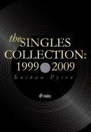 The Singles Collection: 1999-2009