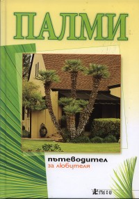 Palmi - putevoditel za liubitelia