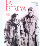 La Estreya 2010/ broi 3