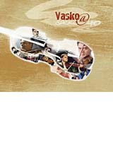 Vasko@40