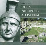 Ulpia Nicopolis ad Istrum
