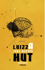 LUIZZA HUT