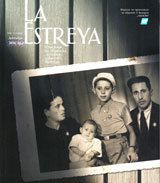 La Estreya 2010/ broi 4