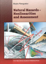 Natural Hazards - Nonlinearities and Assessment
