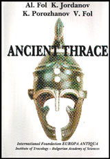 Ancient Thrace