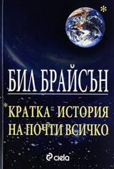 Kratka istoriia na pochti vsichko
