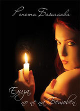 Eliza, no ne po Betoven