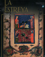 La Estreya 2012/ broi 6