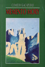 Memento Mory