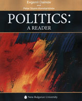 Politics: A Reader