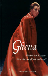 Ghena
