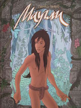 Maugli
