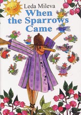 When the Sparrows Came