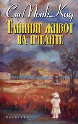 Tainiiat jivot na pchelite