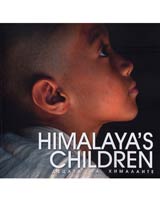 Decata na Himalaite / Himalaya,s children