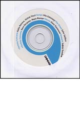 SD - Produljitel na almanaha-godishnik Mabat 2 / 2006