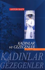 Kandilar ve Gezegenler