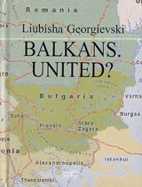 Balkans. United?