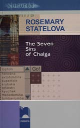 The Seven Sins of Chalga