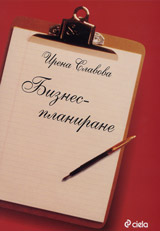 Biznes-planirane