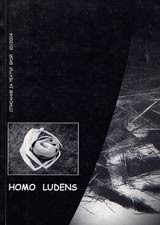 Homo ludens, 2004/ broi 10