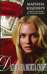 Datata na moiata smurt